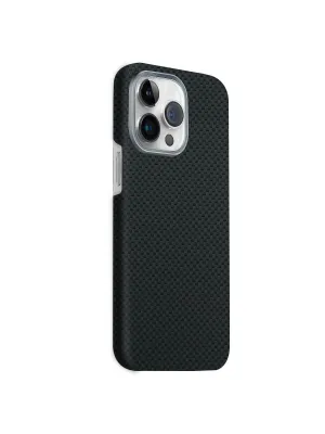 Joko Apple İphone 15 Pro Max Volt Magsafe Kapak - Siyah 2