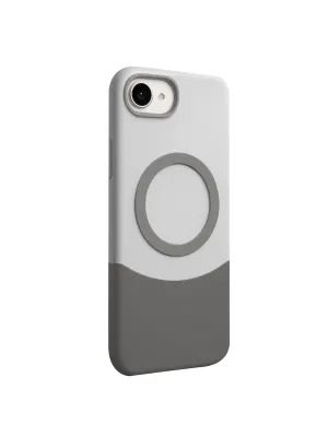 Joko Apple İphone 16e Velar Magsafe Kapak - Natural Grey