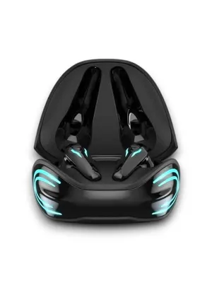 K68 Mini Bluetooth Kulaklık