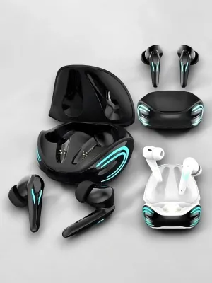 K68 Mini Bluetooth Kulaklık
