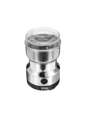 Kahve Değirmeni Hm-8300