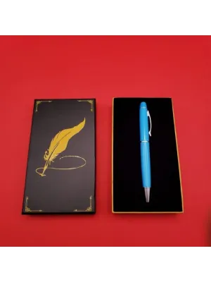 Kalem Touchpen