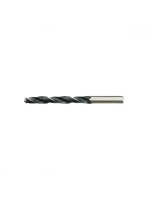 Kalıpçı Matkap Ucu Sds 14x600