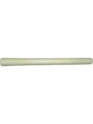 Kaliteli Gürgen Balyoz Sapı – Dayanıklı Ve Şık, 90 Cm
