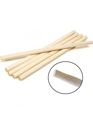 Kaliteli Gürgen Tırmık Sapı – Dayanıklı Ve Şık, 150 Cm