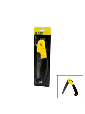 Katlanır Budama Testere 180mm