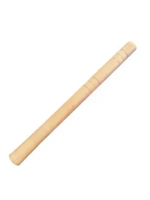 Keser Sapı İyi 40cm