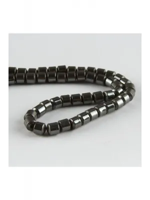 Kesme Hematit Taşı 6 mm