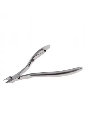 Kobalt Pens 216