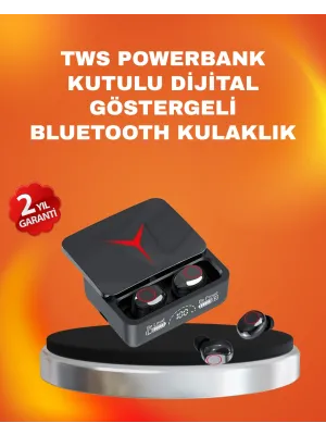 Kristal Ses Kaliteli Bluetooth Kulaklık – Android Ve İos Uyumlu