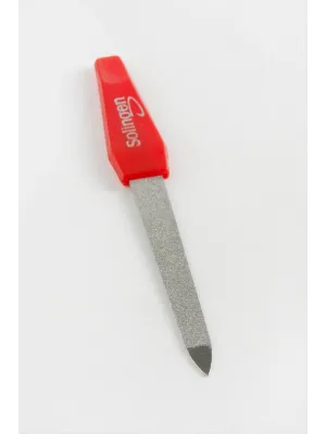 Küçük Törpü 12 cm