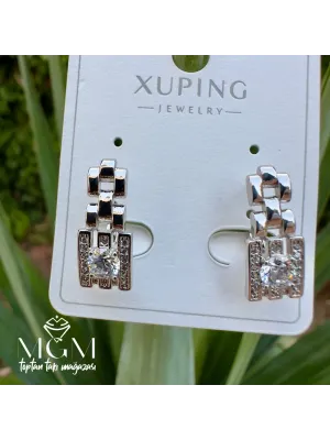 Küpeler - Kp00190