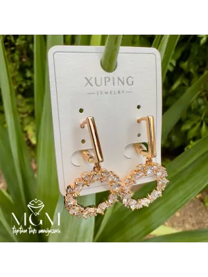 Küpeler - Kp00228