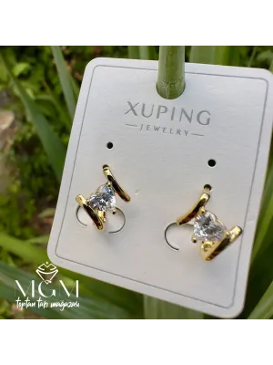 Küpeler - Kp00244