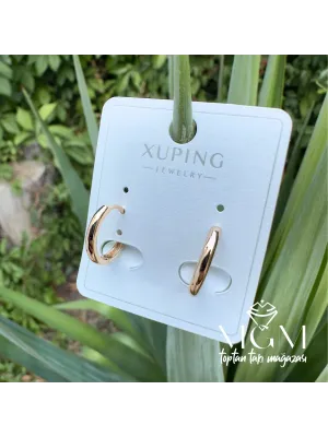 Küpeler - Kp00254