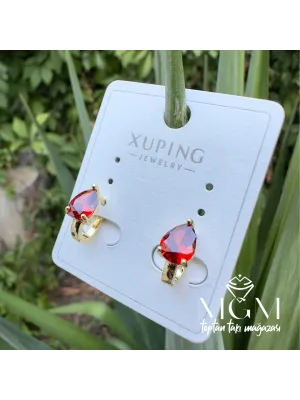 Küpeler - Kp00269