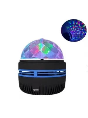 Led Parti Işığı Mz-501