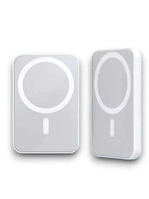 Lf-100 Magsafe 5.000 Mah