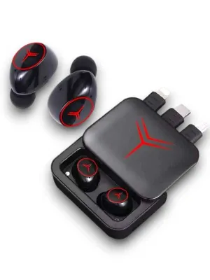M88 Bluetooth Kulaklık