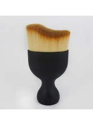 Makyaj Kontur Fırçası 270