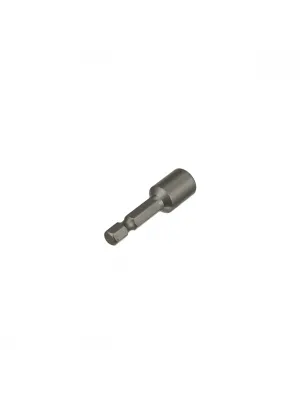 Manyetik Somun Adaptörü - 6x45 Mm (12 Adet)