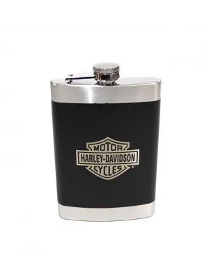 Matara 7 Oz (207 Ml) İçecek Matarası