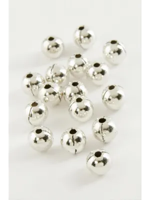 Metal Top Tesbih Ara Aparatı 50 Gram