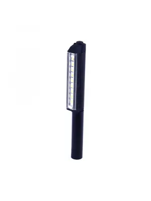 Mıknatıslı Sahte Para Işığı Lamba Wt-307