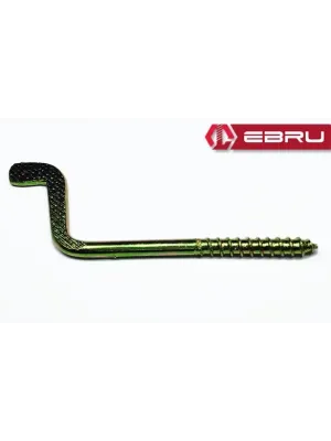Mim Mandal - 2 - 10 Adet