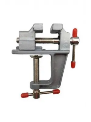 Mini Masa Mengene 30mm