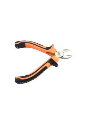 Mini Yankeski 4.5 Mını Pılıer