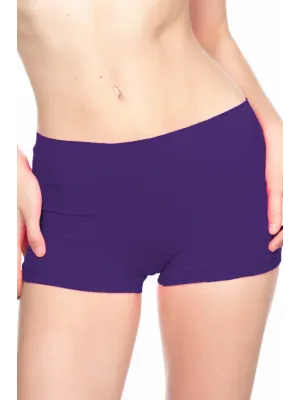 ieg™ MOR MI  3000 Soft Boxer