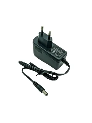 Mytech 24v 1a 5.5x2.5mm Adaptör