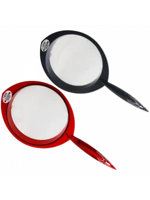 No-22 Plastik Platin Süzgeç