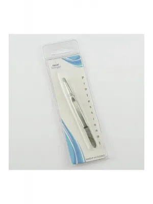 Ocean Dar Ağızlı Cımbız