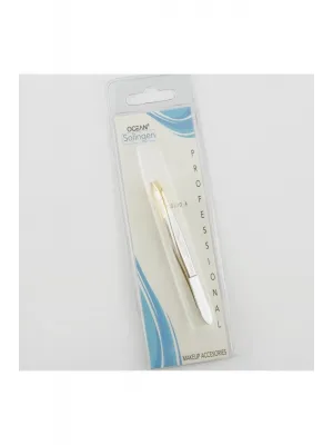 Ocean Geniş Ağızlı Cımbız