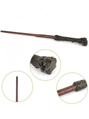 Orjinal Harry Potter Asası 30 Cm