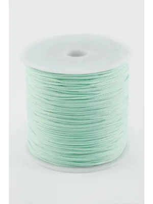 Paraşüt İp 0,8 mm 90 Metre