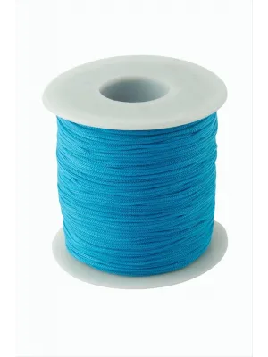 Paraşüt İp 1,0 mm 90 Metre