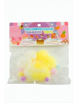 Pati Squishy