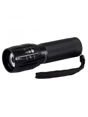 Pc-14 Power Led Pilli El Feneri
