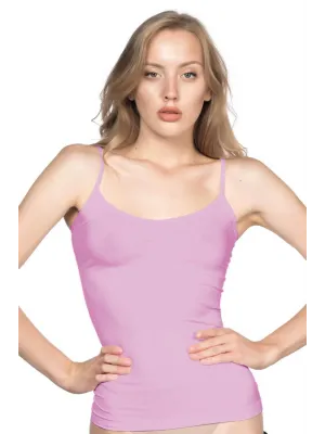 ieg™ PEMBE MI  5011 Soft Ripli Atlet