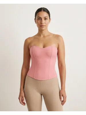 ieg™ PEMBE MI  9155 Terletici Büstiyer