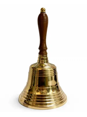 Pirinç El Çanı 6984d