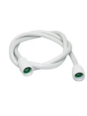 Plastik Duş Hortumu 8mm - 140cm