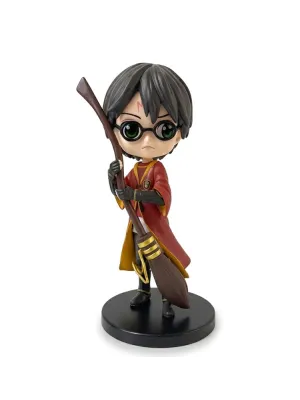 Plastik Harry Potter Figürü 16 Cm Alk5273