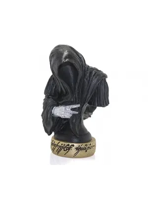 Polyester Nazgül Biblosu 169