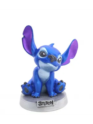 Polyester Stitch Figürü