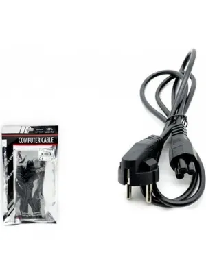 Power Güç Kablosu Erkek Yonca Pl-8514
