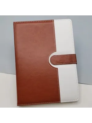 Promosyon Deri Defter